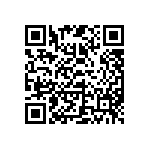 C0805X333G8JACAUTO QRCode