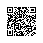 C0805X333M3JAC7800 QRCode