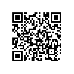 C0805X390JCGACTU QRCode