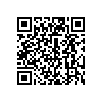 C0805X391K1RACTU QRCode