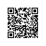 C0805X393F8JAC7800 QRCode