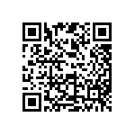 C0805X393M3JAC7800 QRCode