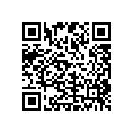 C0805X471J5GACTU QRCode