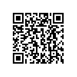 C0805X472F3JAC7800 QRCode