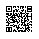 C0805X472G4JACAUTO QRCode