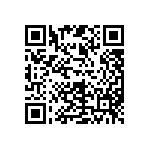 C0805X472J4JAC7800 QRCode