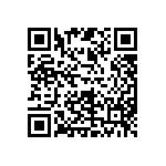 C0805X472J5GAC7800 QRCode