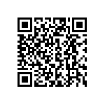 C0805X472K3JACAUTO QRCode