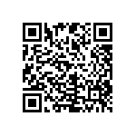 C0805X472KBRACTU QRCode