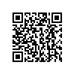 C0805X472M3JAC7800 QRCode