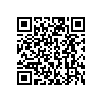 C0805X472M3JACAUTO QRCode