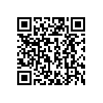 C0805X473F3JAC7800 QRCode