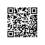 C0805X473G8JAC7800 QRCode