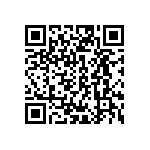 C0805X473G8JACAUTO QRCode