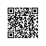 C0805X473J5JAC7800 QRCode