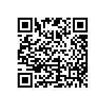 C0805X473J8JACAUTO QRCode