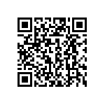 C0805X473K5JAC7800 QRCode