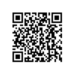 C0805X473M8JACAUTO QRCode