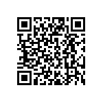 C0805X474J3RACTU QRCode