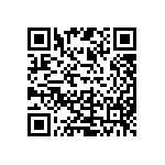 C0805X474K3RAC7800 QRCode