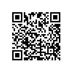 C0805X474K5RACTU QRCode