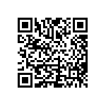 C0805X475J8RACAUTO7210 QRCode