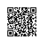 C0805X475K8RACAUTO7210 QRCode