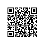 C0805X475K9RACAUTO QRCode