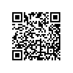 C0805X475M4RAC7800 QRCode