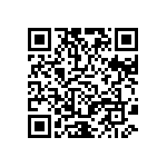 C0805X512J4JACAUTO QRCode