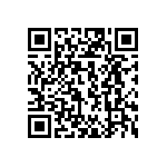 C0805X562F5JAC7800 QRCode