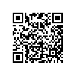 C0805X562F8JACAUTO QRCode