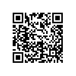 C0805X562J8JAC7800 QRCode