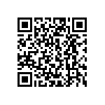 C0805X562K8JACAUTO QRCode