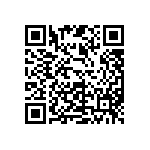 C0805X563F3JAC7800 QRCode