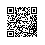 C0805X563M4JAC7800 QRCode