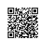 C0805X622F3JAC7800 QRCode