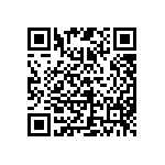 C0805X622G8JACAUTO QRCode