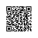 C0805X622J3JACAUTO QRCode