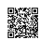 C0805X622M5JAC7800 QRCode