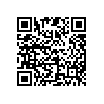 C0805X622M8JACAUTO QRCode