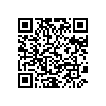 C0805X682F4JACAUTO QRCode