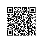 C0805X682G8JACAUTO QRCode