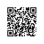 C0805X682J4JAC7800 QRCode