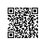 C0805X682K4JACAUTO QRCode