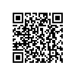 C0805X682M4JACAUTO QRCode