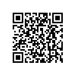 C0805X684K8RACTU QRCode