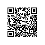 C0805X752F5JAC7800 QRCode