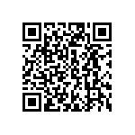 C0805X752G3JACAUTO QRCode