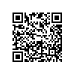 C0805X752G4JAC7800 QRCode